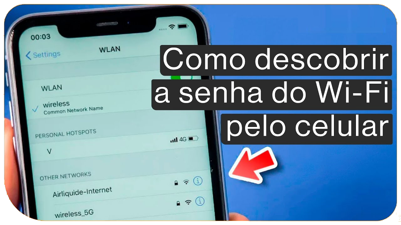 WPS Connect: como funciona o WPS e como conectar ao Wi-Fi com segurança